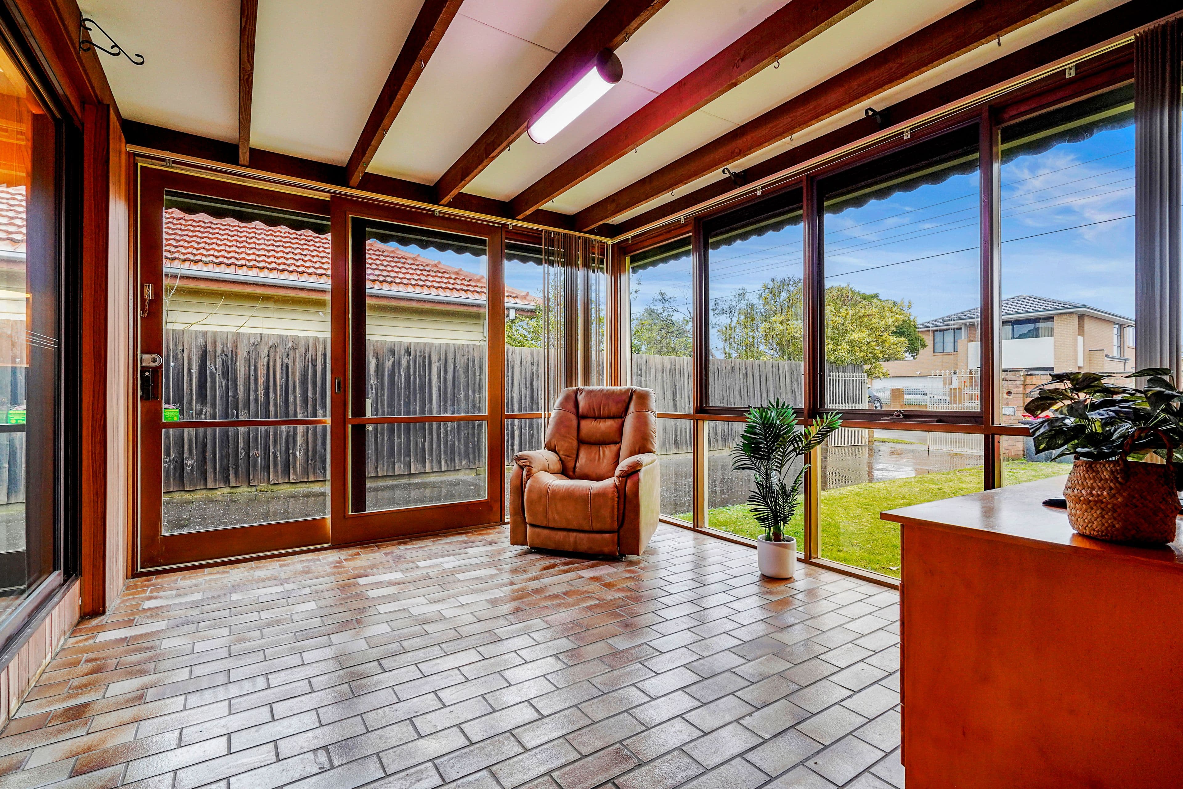 9 Simpson Street, Noble Park VIC 3174, Noble Park - Thumbnail 3