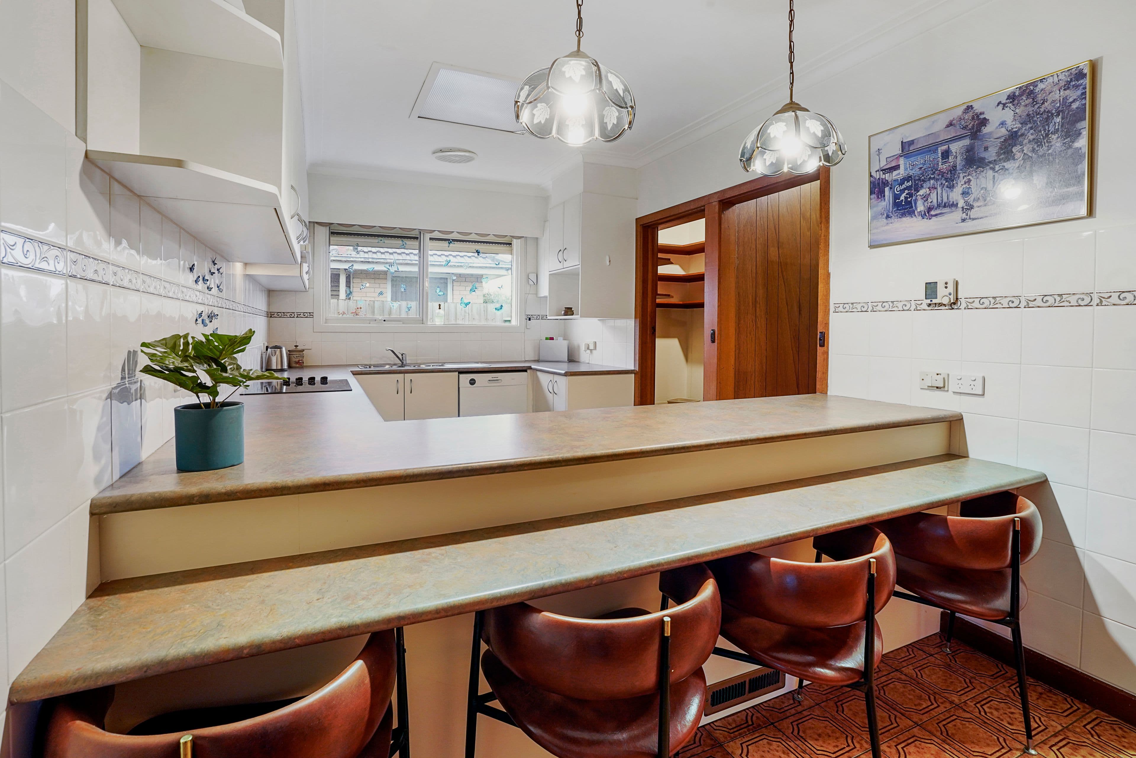 9 Simpson Street, Noble Park VIC 3174, Noble Park - Thumbnail 4