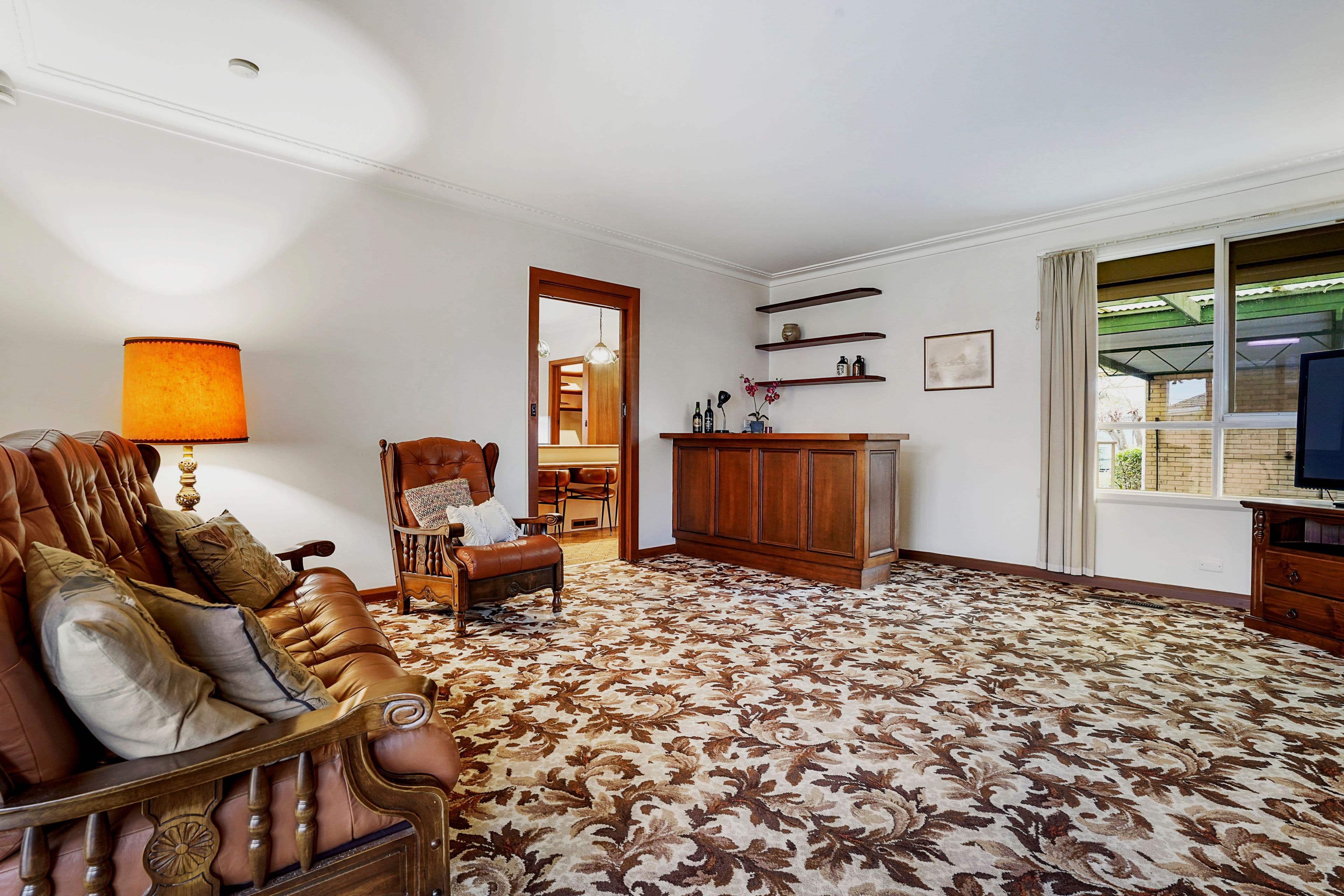 9 Simpson Street, Noble Park VIC 3174, Noble Park - Thumbnail 7