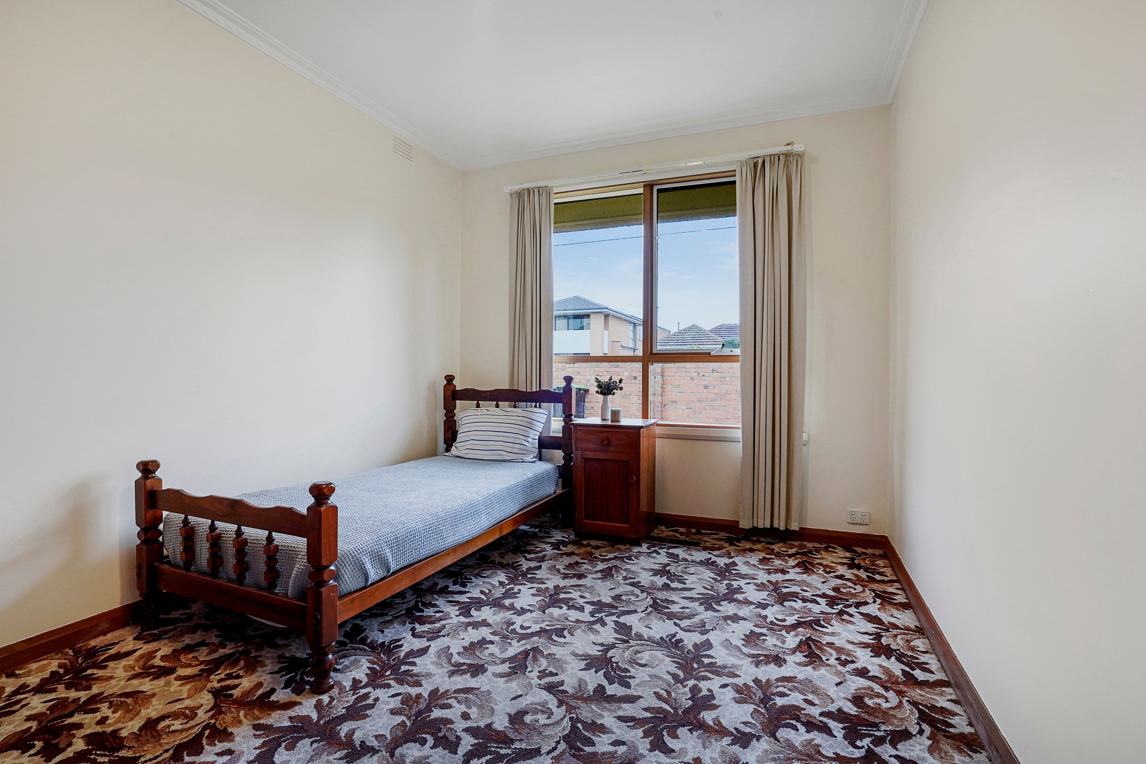 9 Simpson Street, Noble Park VIC 3174, Noble Park - Thumbnail 8