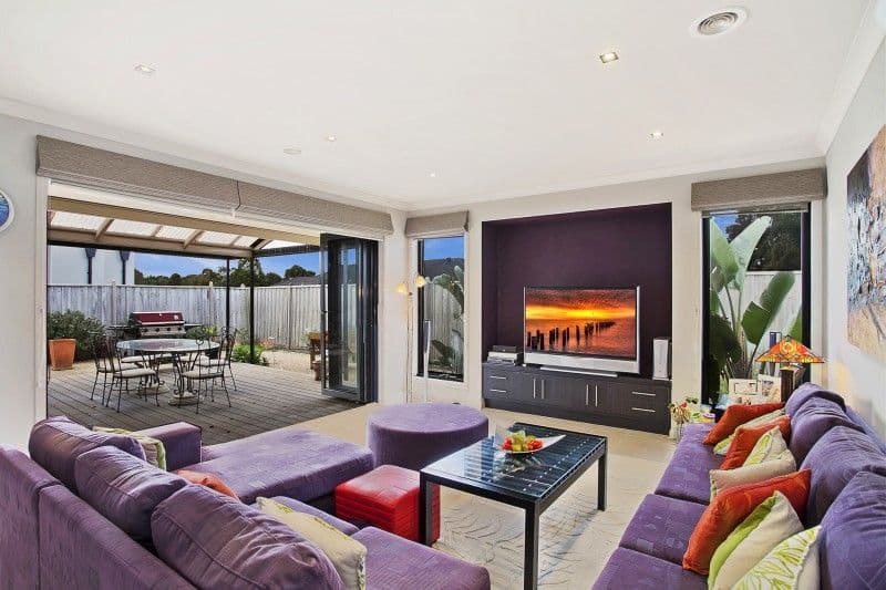 20 Burdekin Boulevard, WATERWAYS VIC 3195, Waterways - Image 1