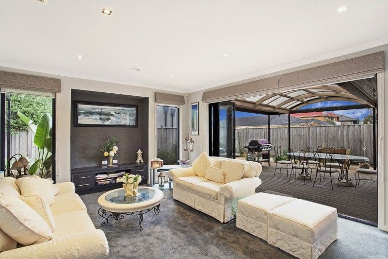 20 Burdekin Boulevard, WATERWAYS VIC 3195, Waterways - Thumbnail 3