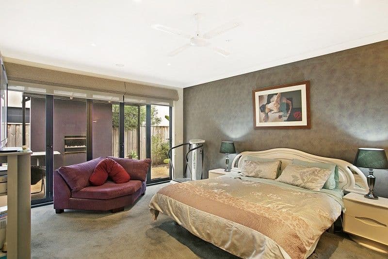 20 Burdekin Boulevard, WATERWAYS VIC 3195, Waterways - Thumbnail 5