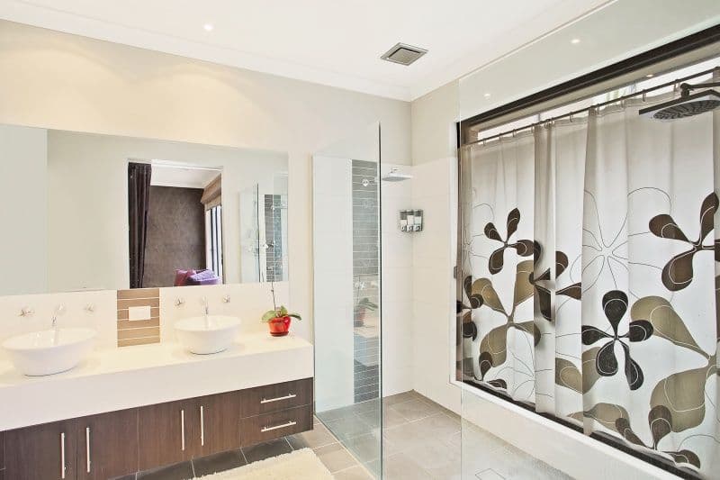 20 Burdekin Boulevard, WATERWAYS VIC 3195, Waterways - Thumbnail 6