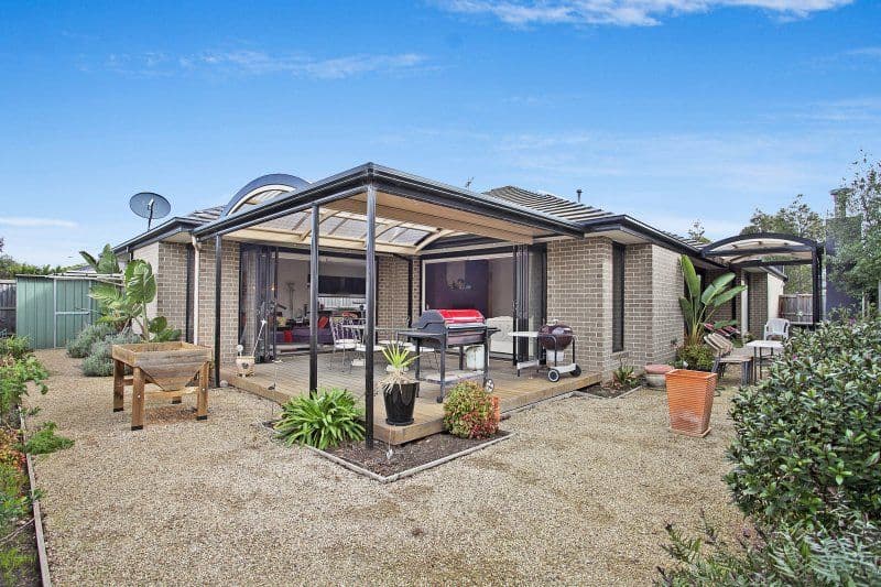 20 Burdekin Boulevard, WATERWAYS VIC 3195, Waterways - Thumbnail 7