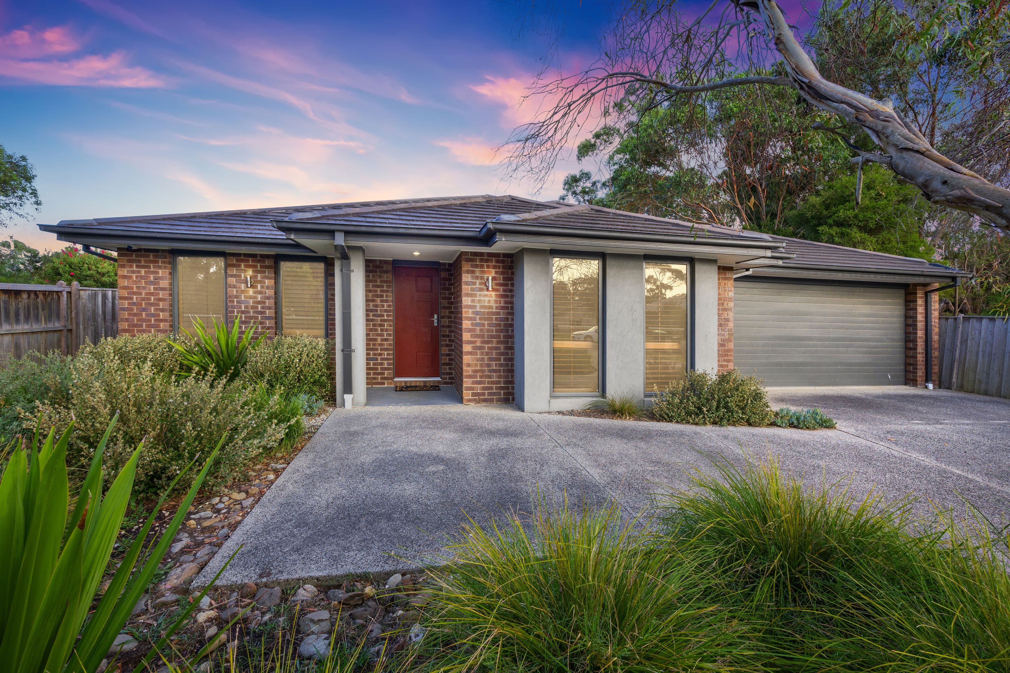 43 Stumpy Gully Road, Balnarring VIC 3926, Balnarring - Image 1