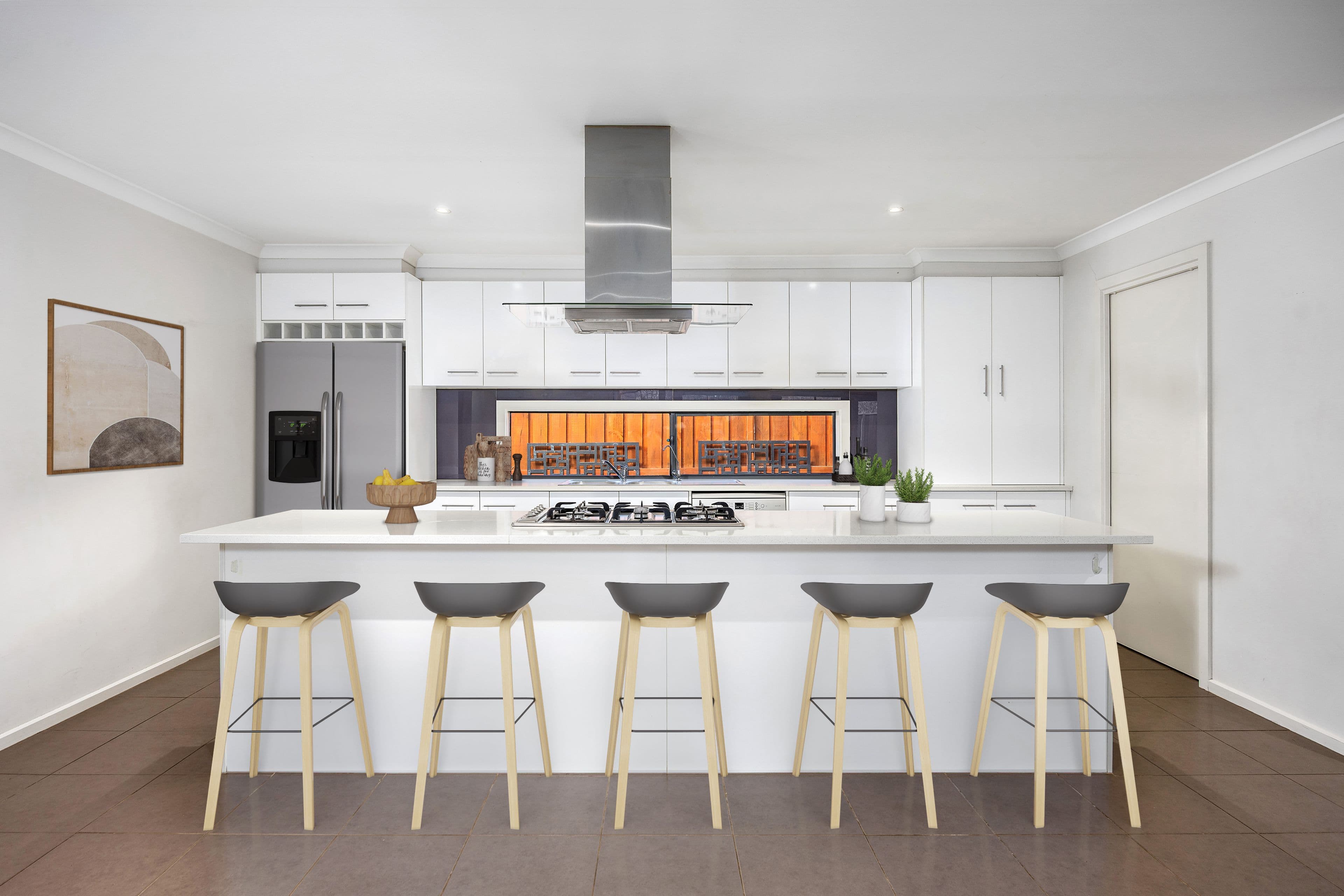43 Stumpy Gully Road, Balnarring VIC 3926, Balnarring - Thumbnail 2