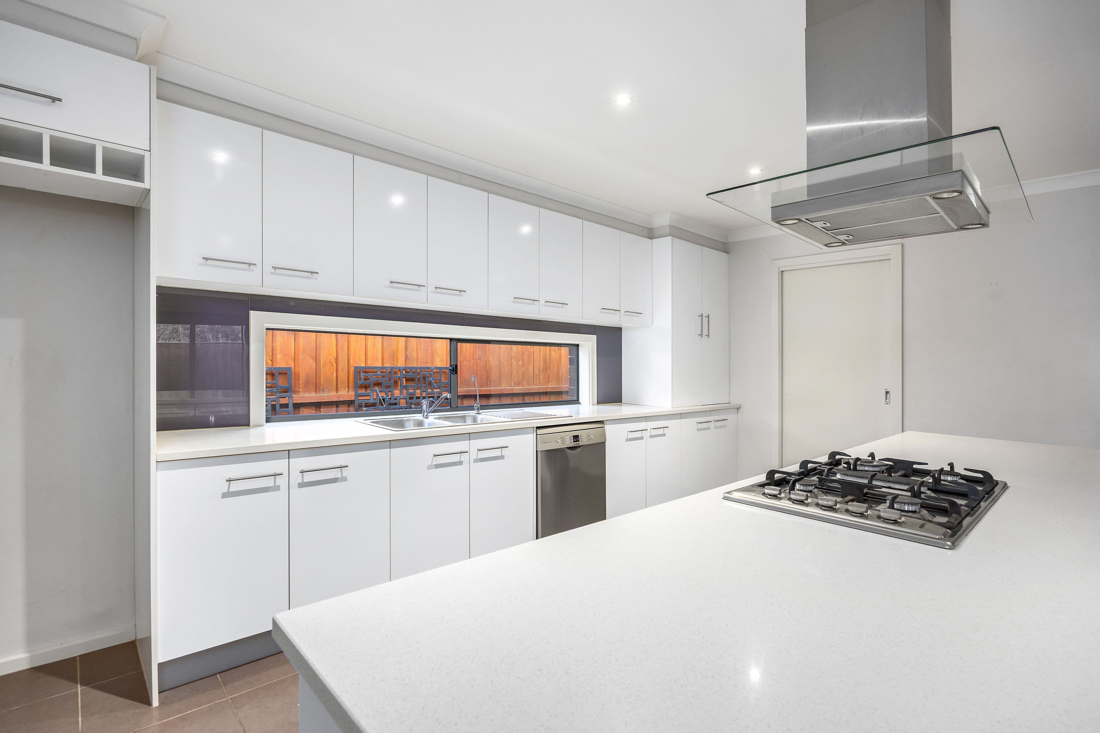 43 Stumpy Gully Road, Balnarring VIC 3926, Balnarring - Thumbnail 3