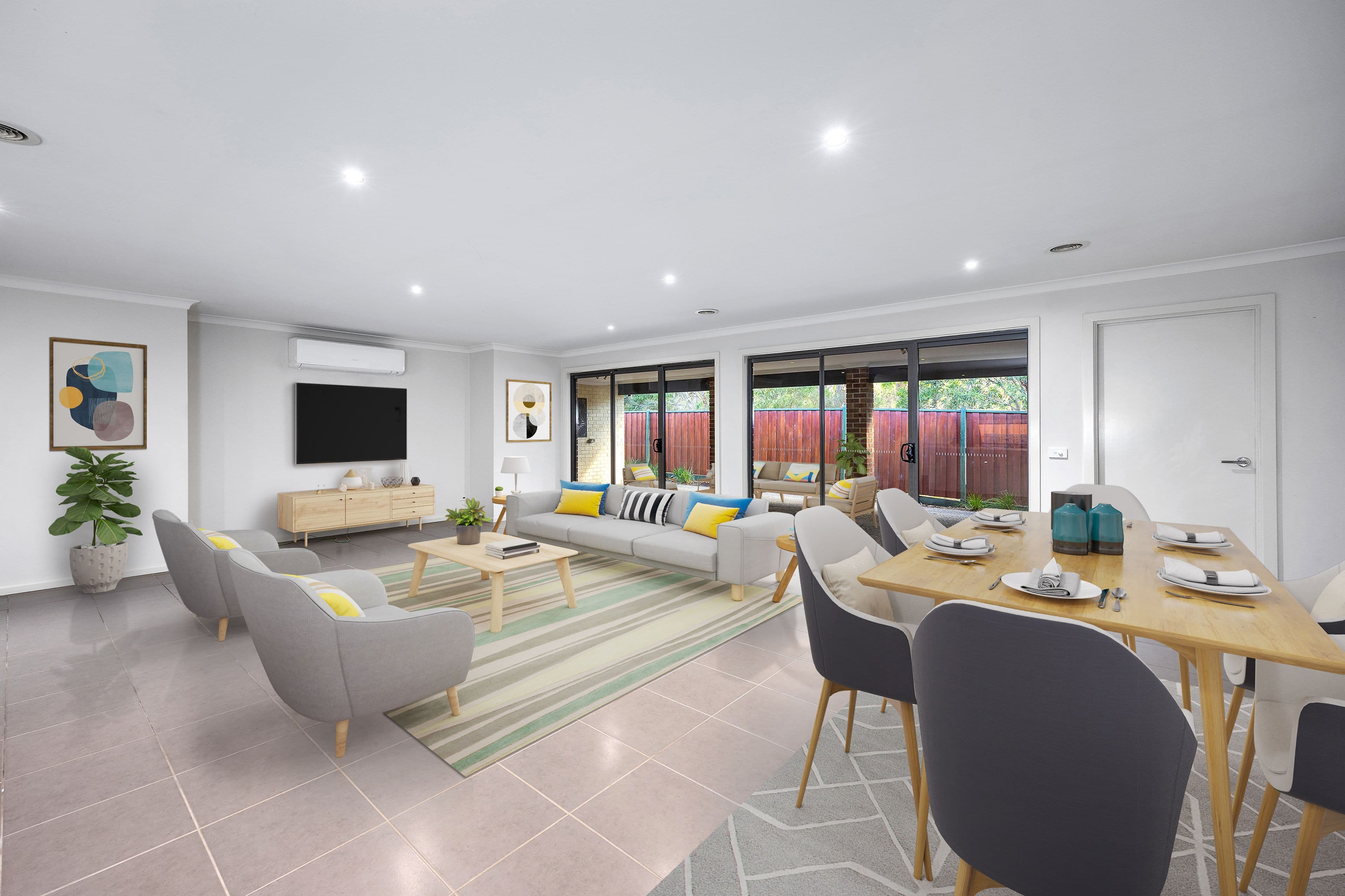 43 Stumpy Gully Road, Balnarring VIC 3926, Balnarring - Thumbnail 4