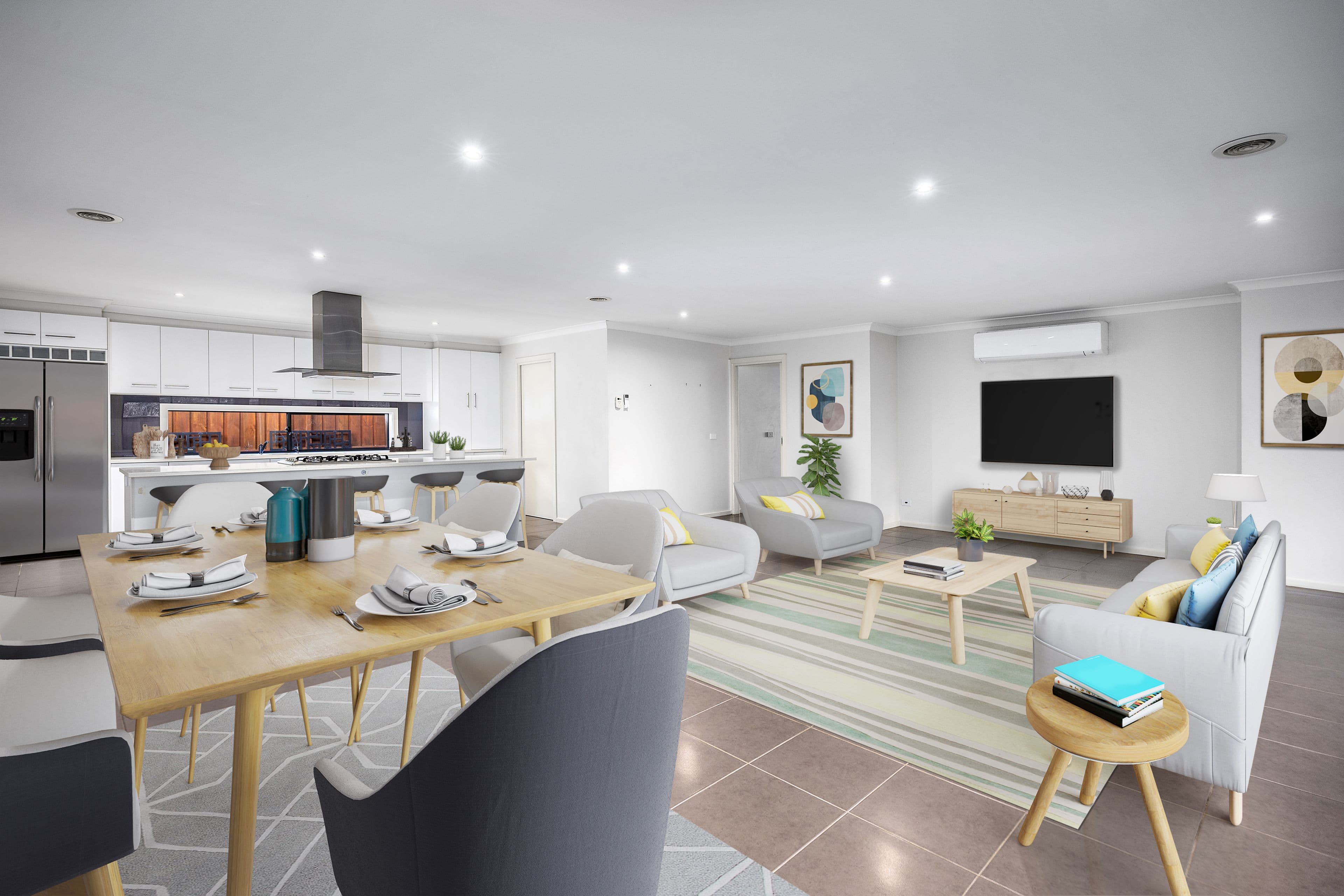 43 Stumpy Gully Road, Balnarring VIC 3926, Balnarring - Thumbnail 5