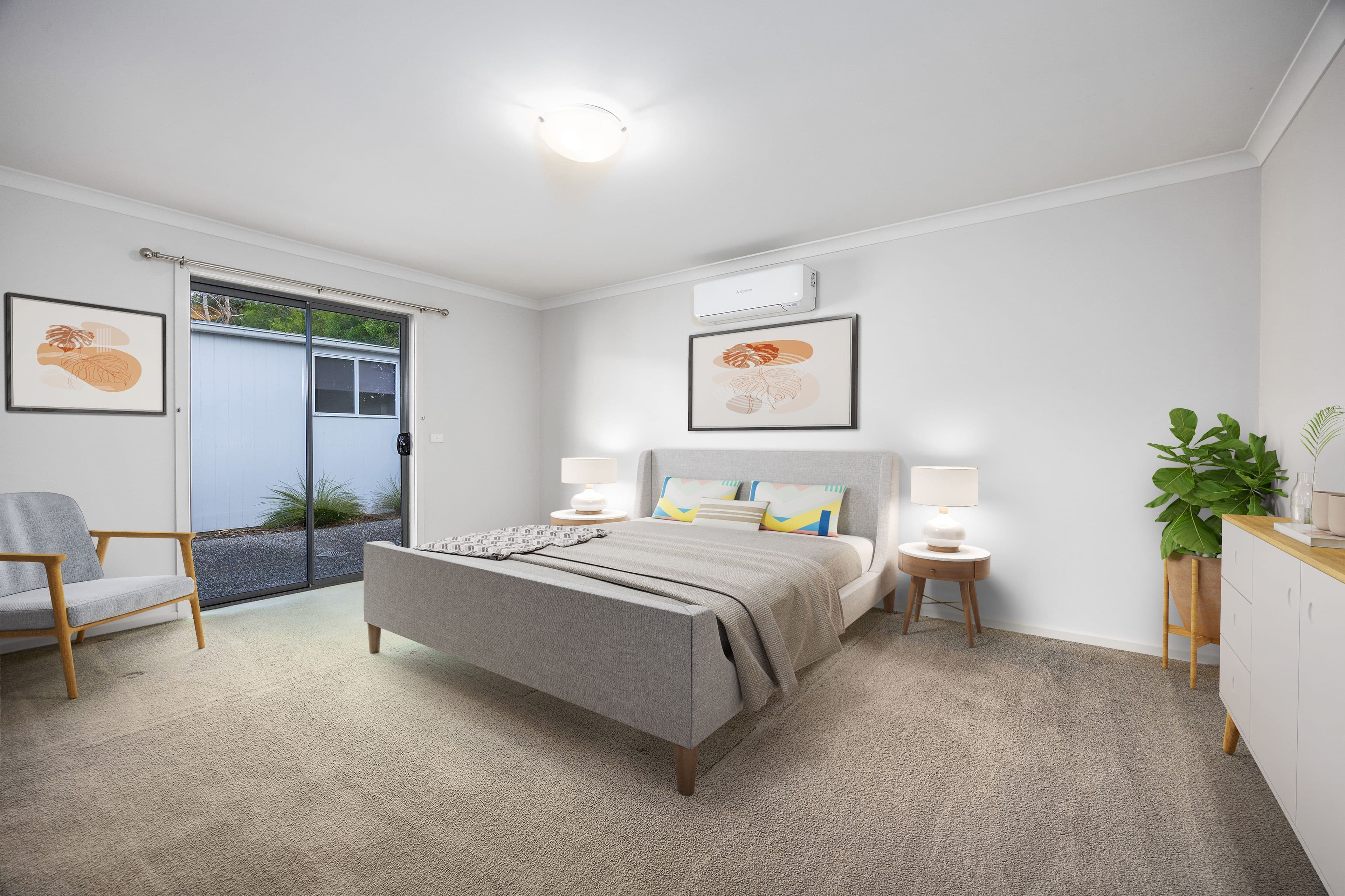 43 Stumpy Gully Road, Balnarring VIC 3926, Balnarring - Thumbnail 6