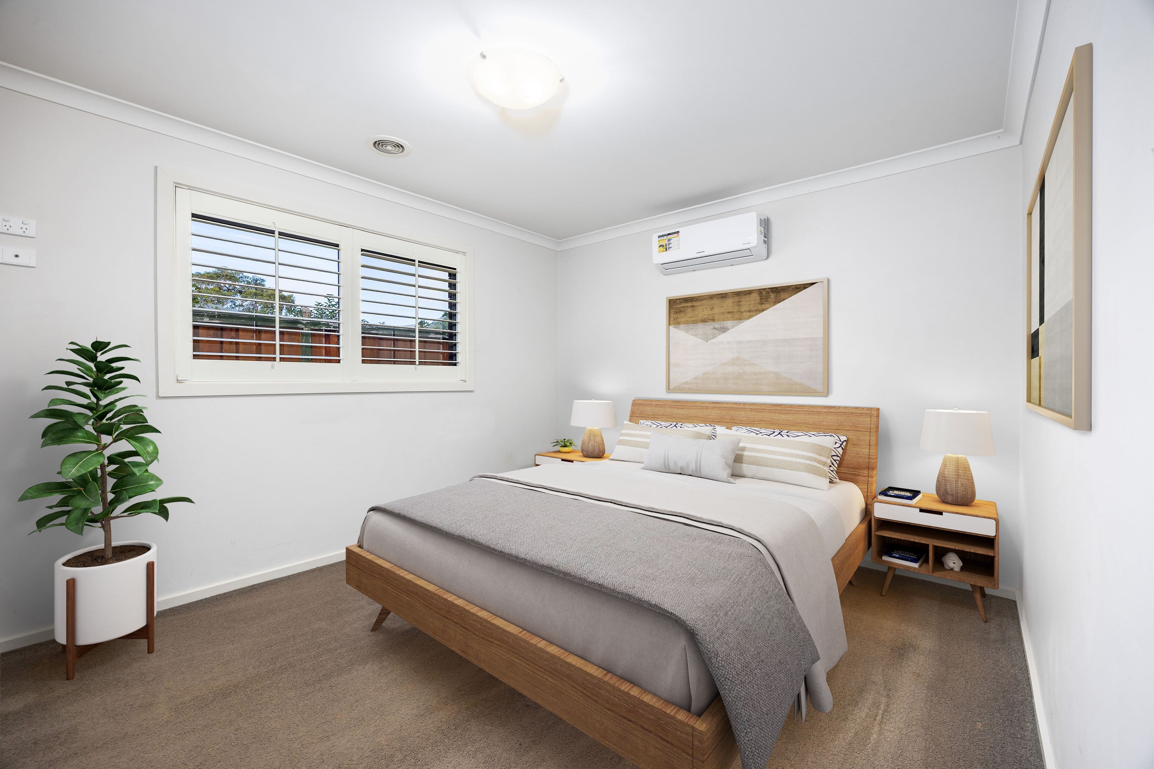 43 Stumpy Gully Road, Balnarring VIC 3926, Balnarring - Thumbnail 7