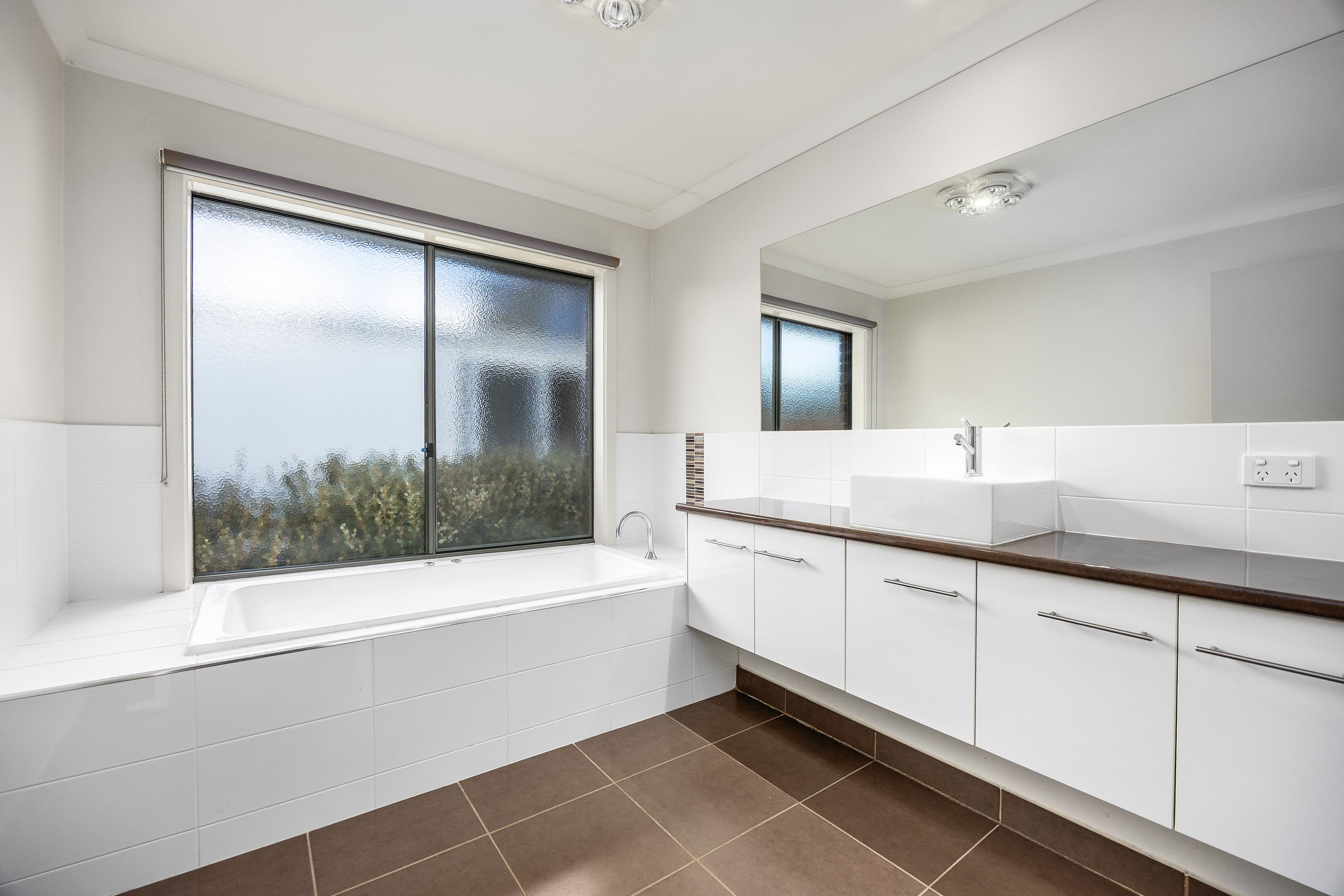 43 Stumpy Gully Road, Balnarring VIC 3926, Balnarring - Thumbnail 8