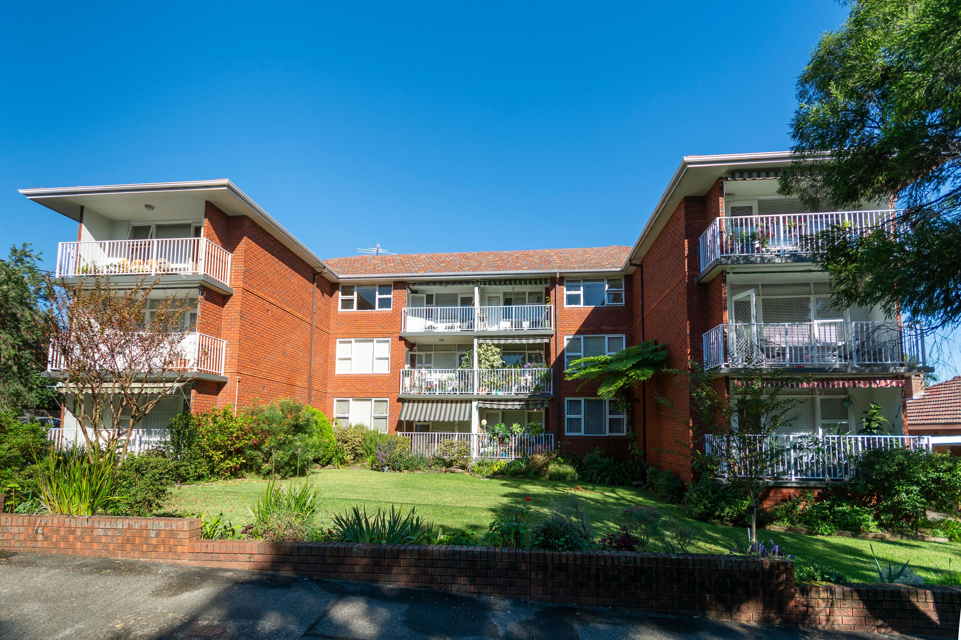 14-16 Church Street, Ashfield NSW 2131, Ashfield - Image 1