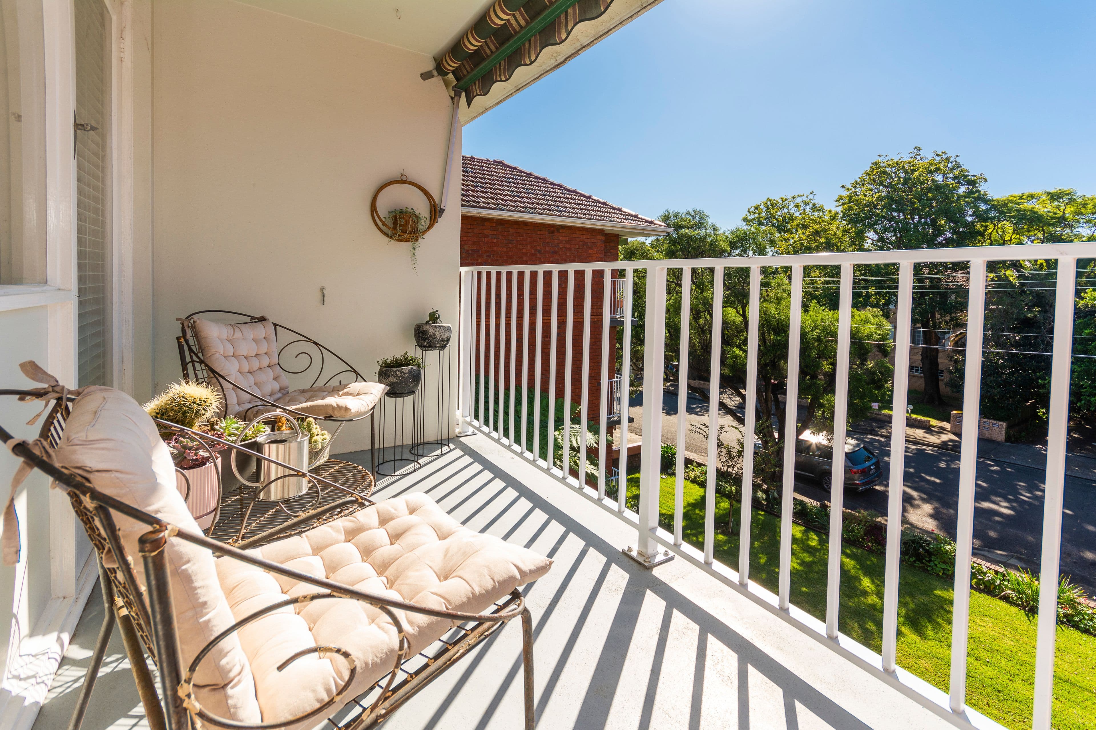 14-16 Church Street, Ashfield NSW 2131, Ashfield - Thumbnail 2