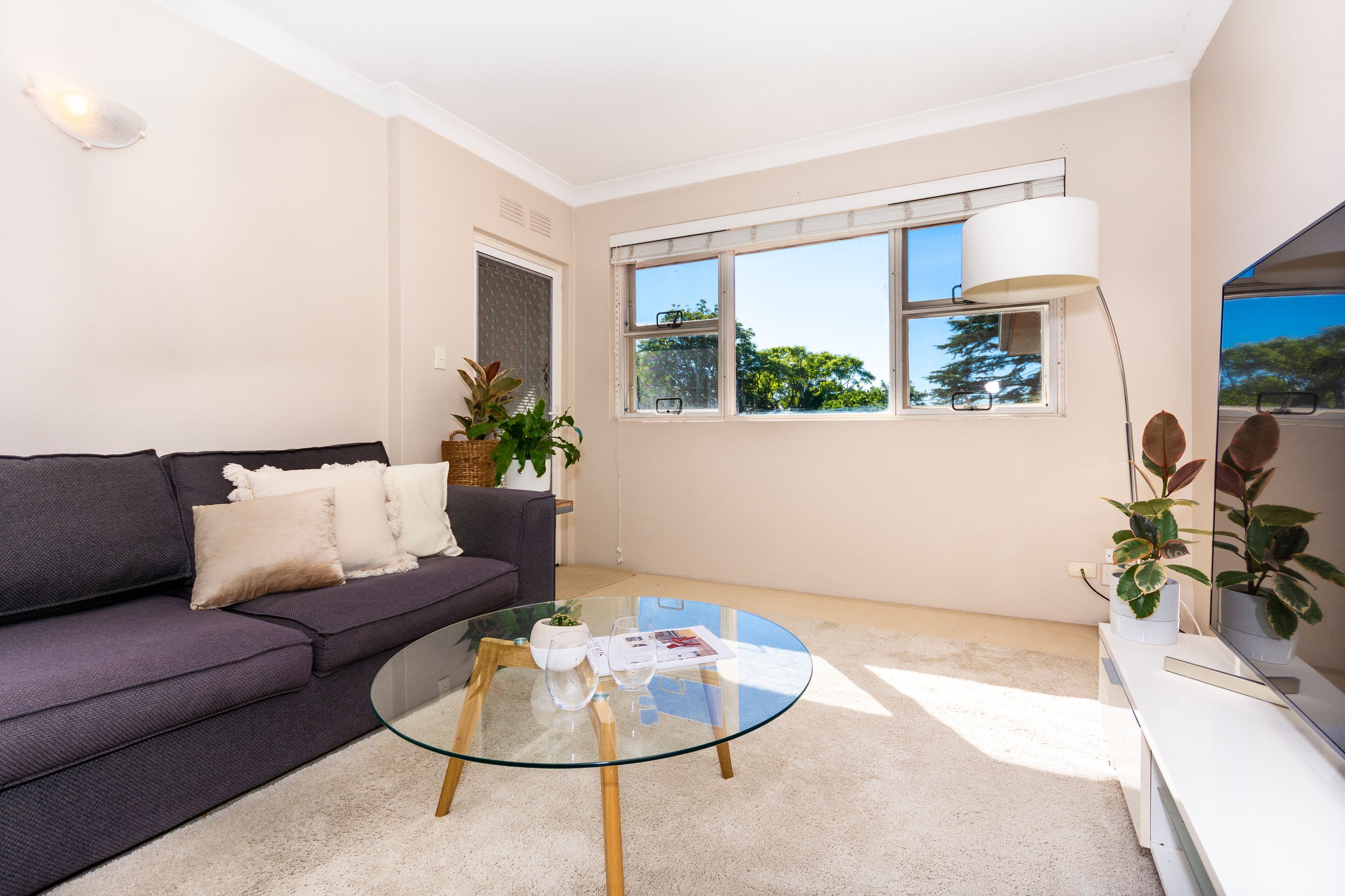 14-16 Church Street, Ashfield NSW 2131, Ashfield - Thumbnail 3