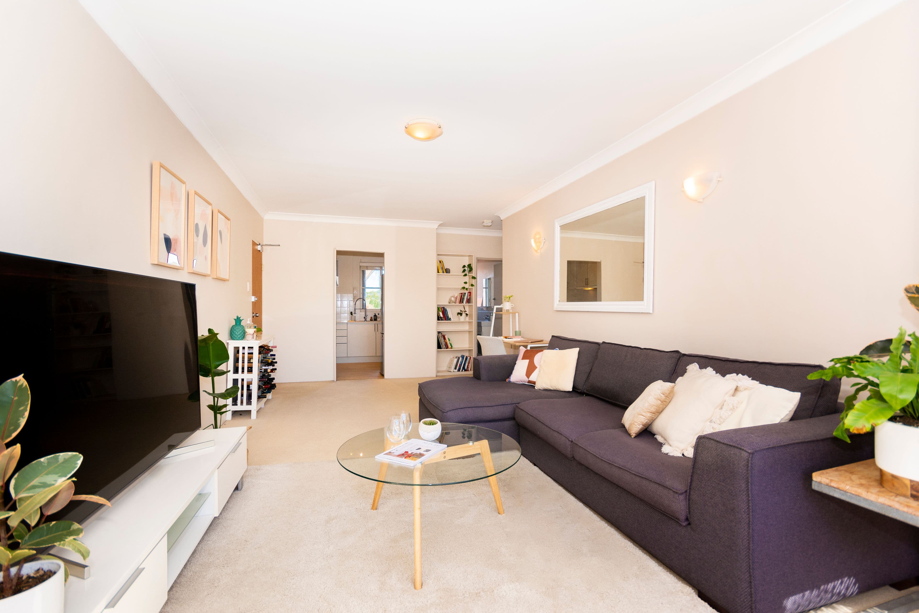 14-16 Church Street, Ashfield NSW 2131, Ashfield - Thumbnail 4