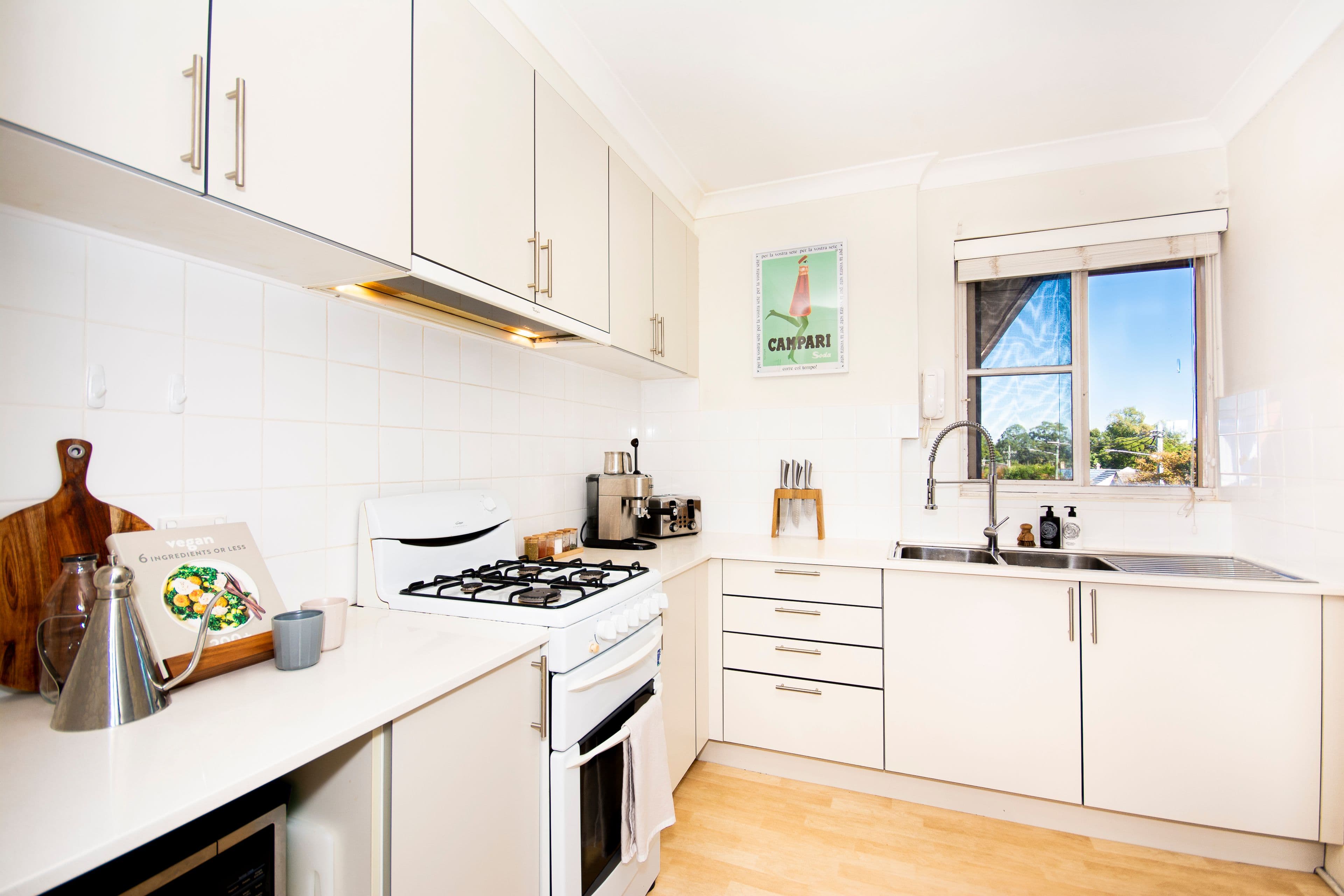 14-16 Church Street, Ashfield NSW 2131, Ashfield - Thumbnail 5