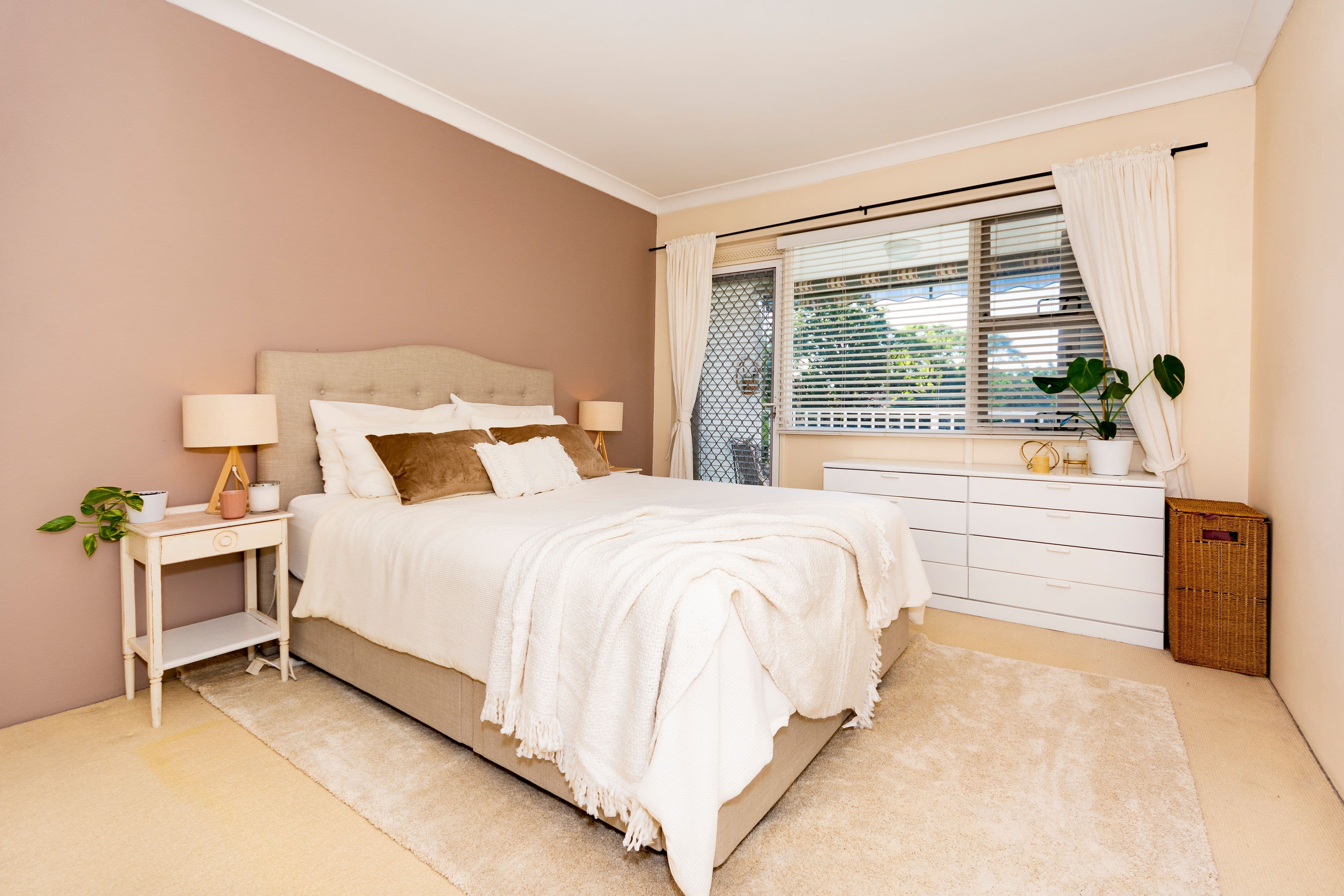 14-16 Church Street, Ashfield NSW 2131, Ashfield - Thumbnail 6