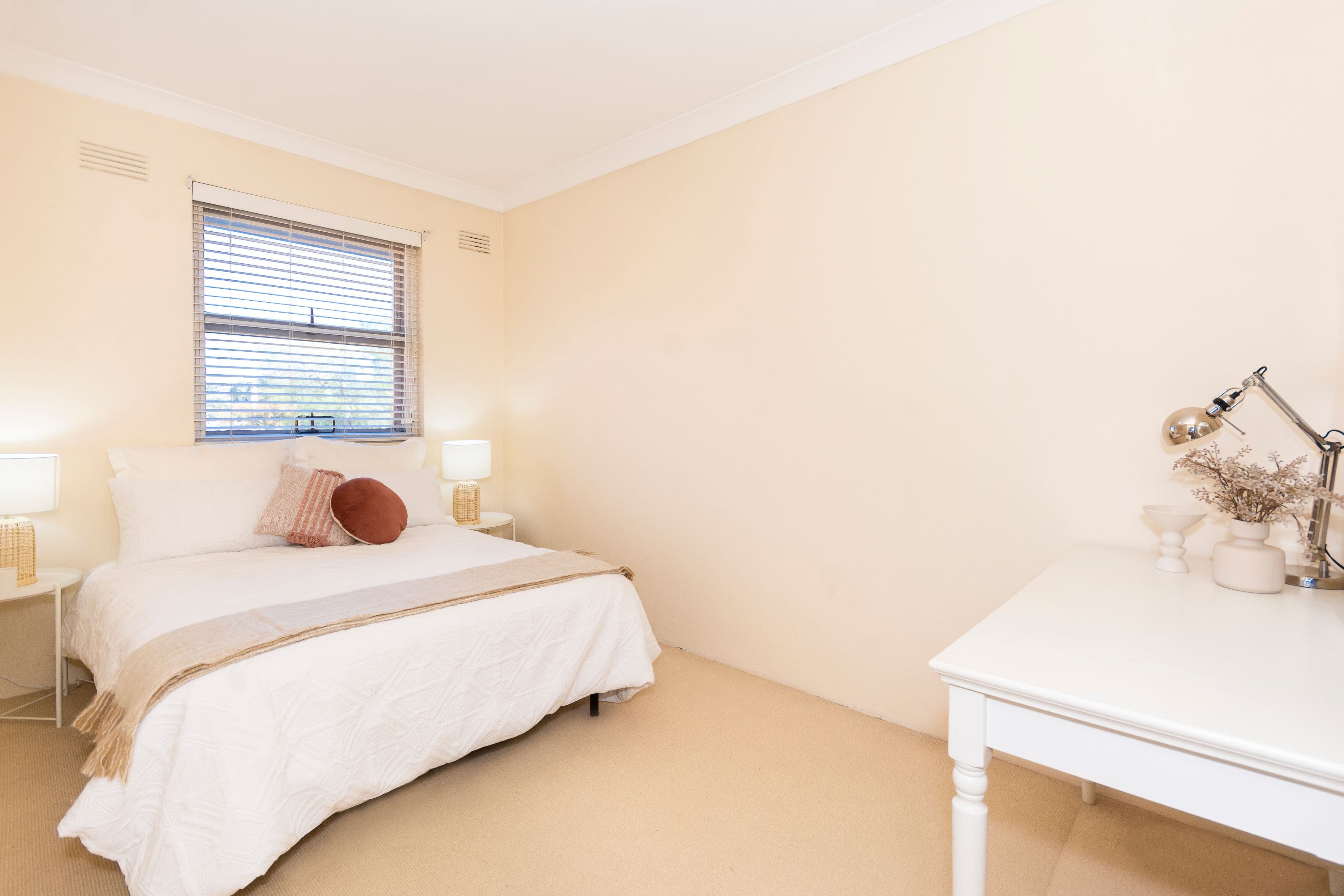 14-16 Church Street, Ashfield NSW 2131, Ashfield - Thumbnail 7