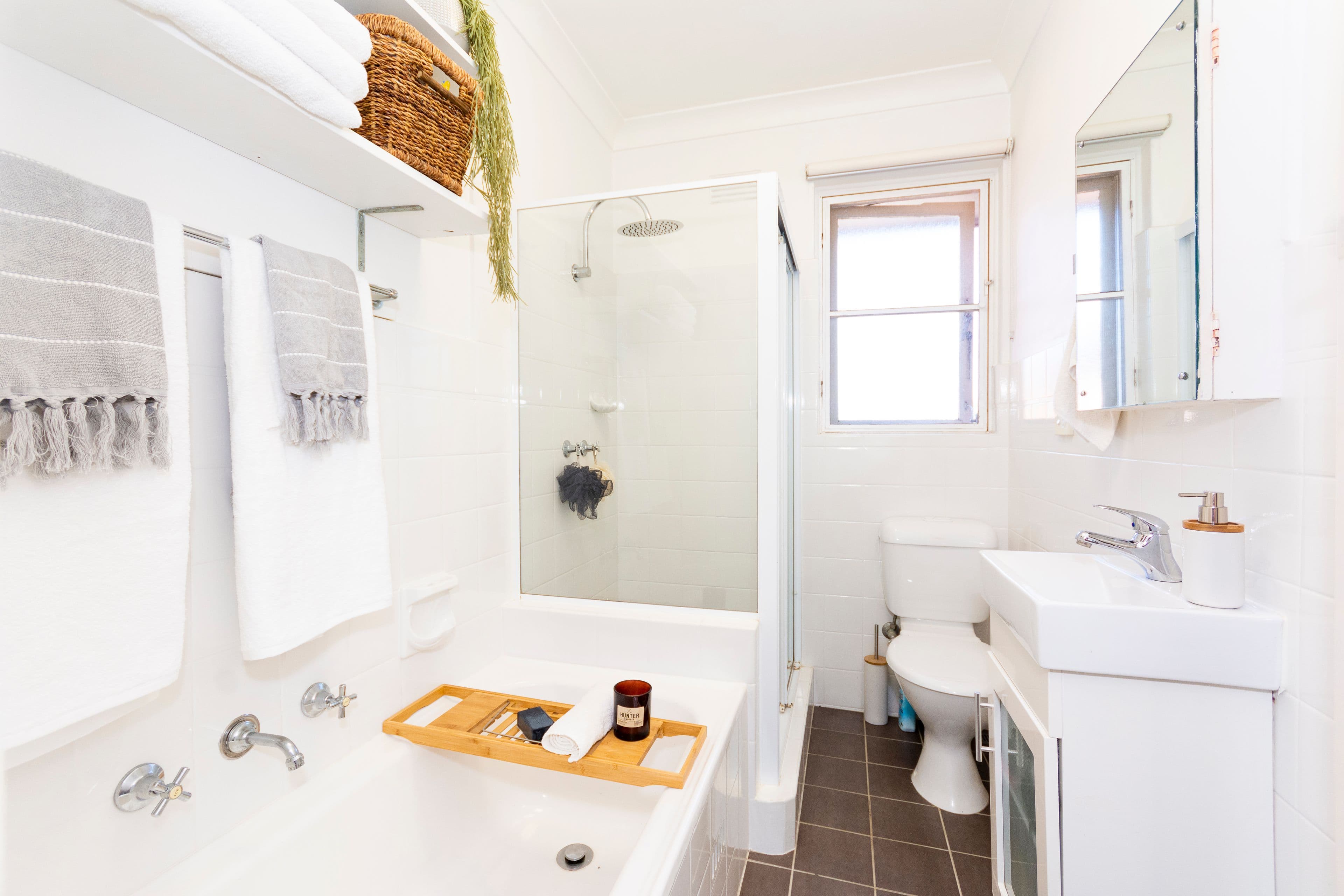 14-16 Church Street, Ashfield NSW 2131, Ashfield - Thumbnail 8