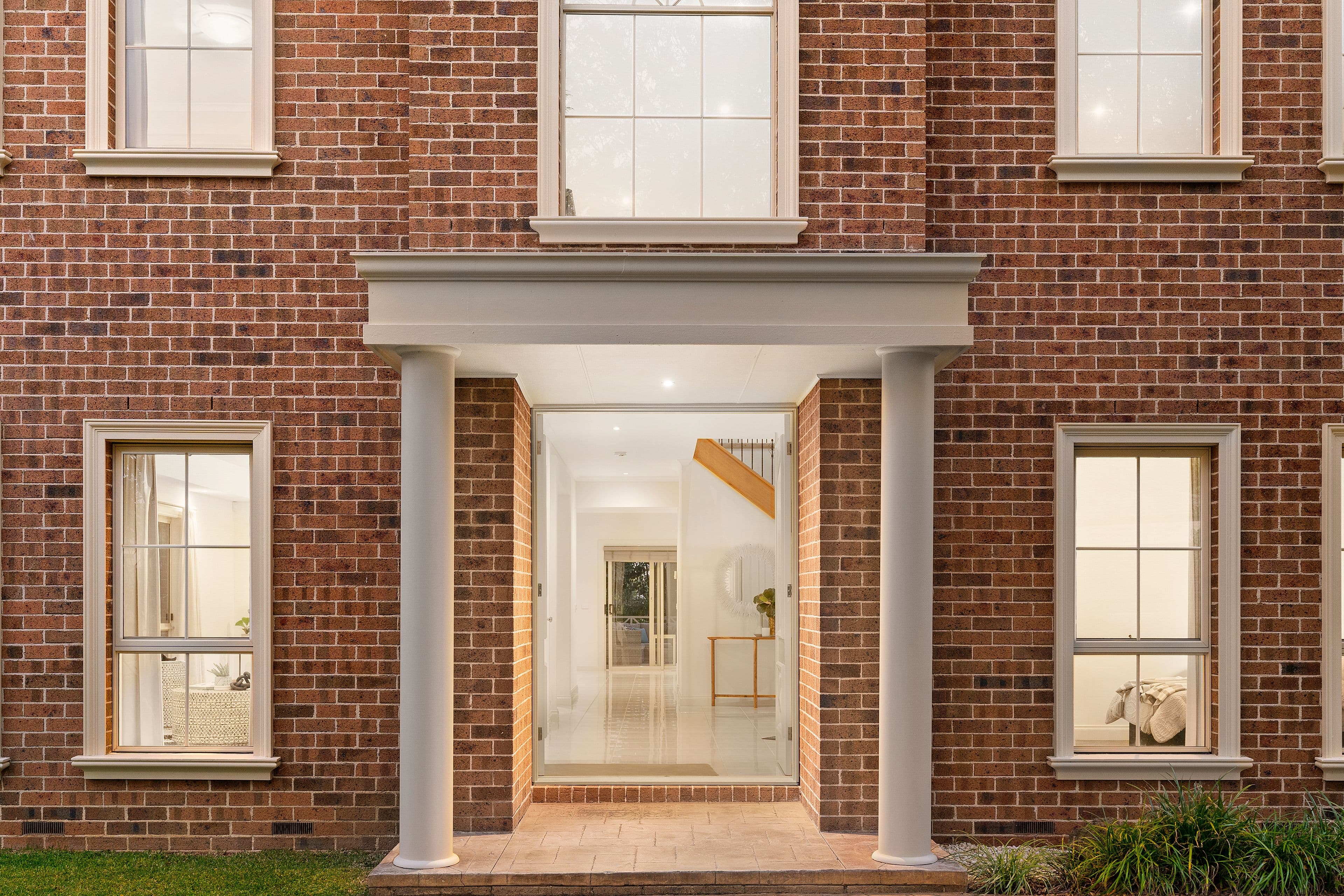 4 Hermitage Place, Rowville VIC 3178, Rowville - Thumbnail 2