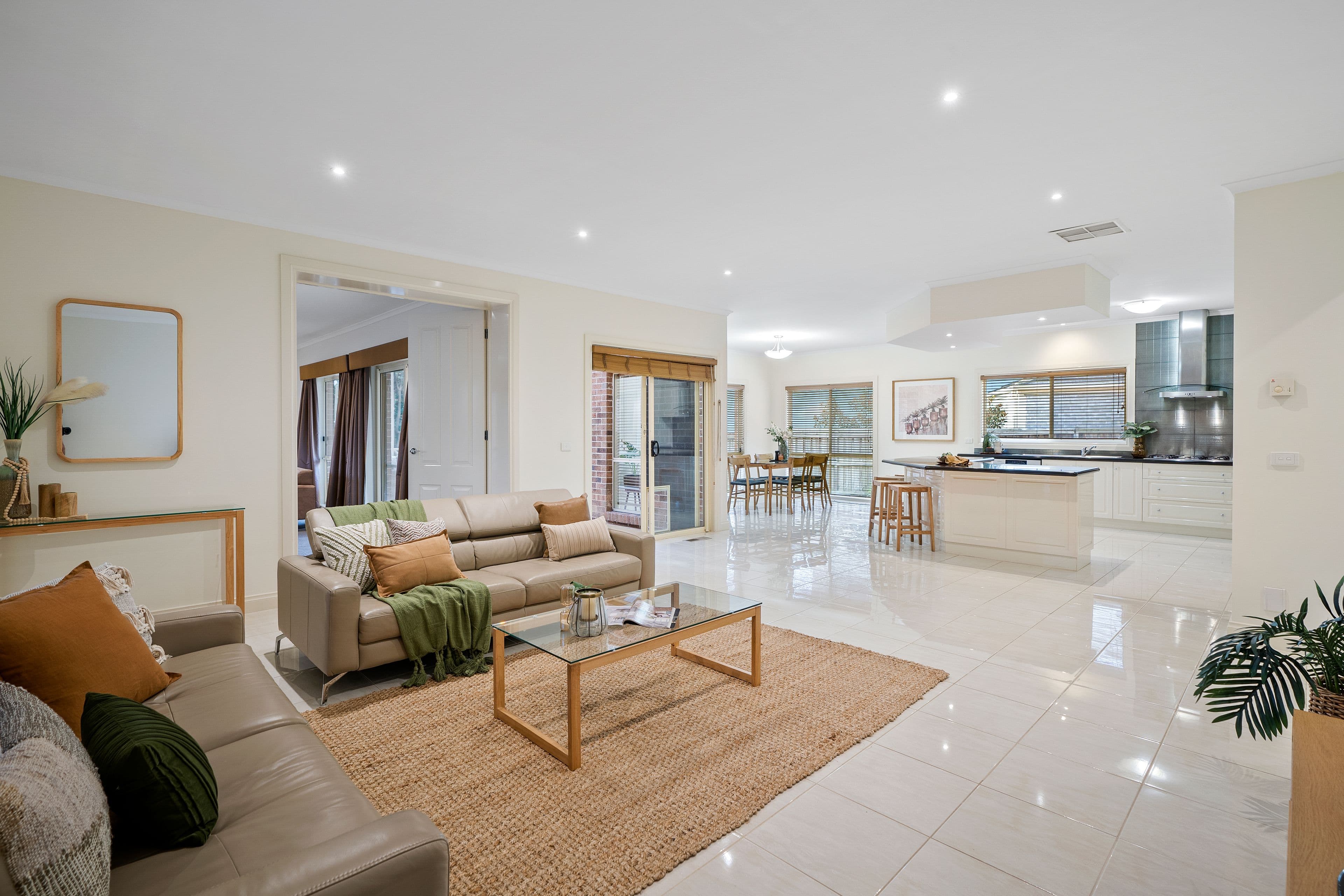 4 Hermitage Place, Rowville VIC 3178, Rowville - Thumbnail 7