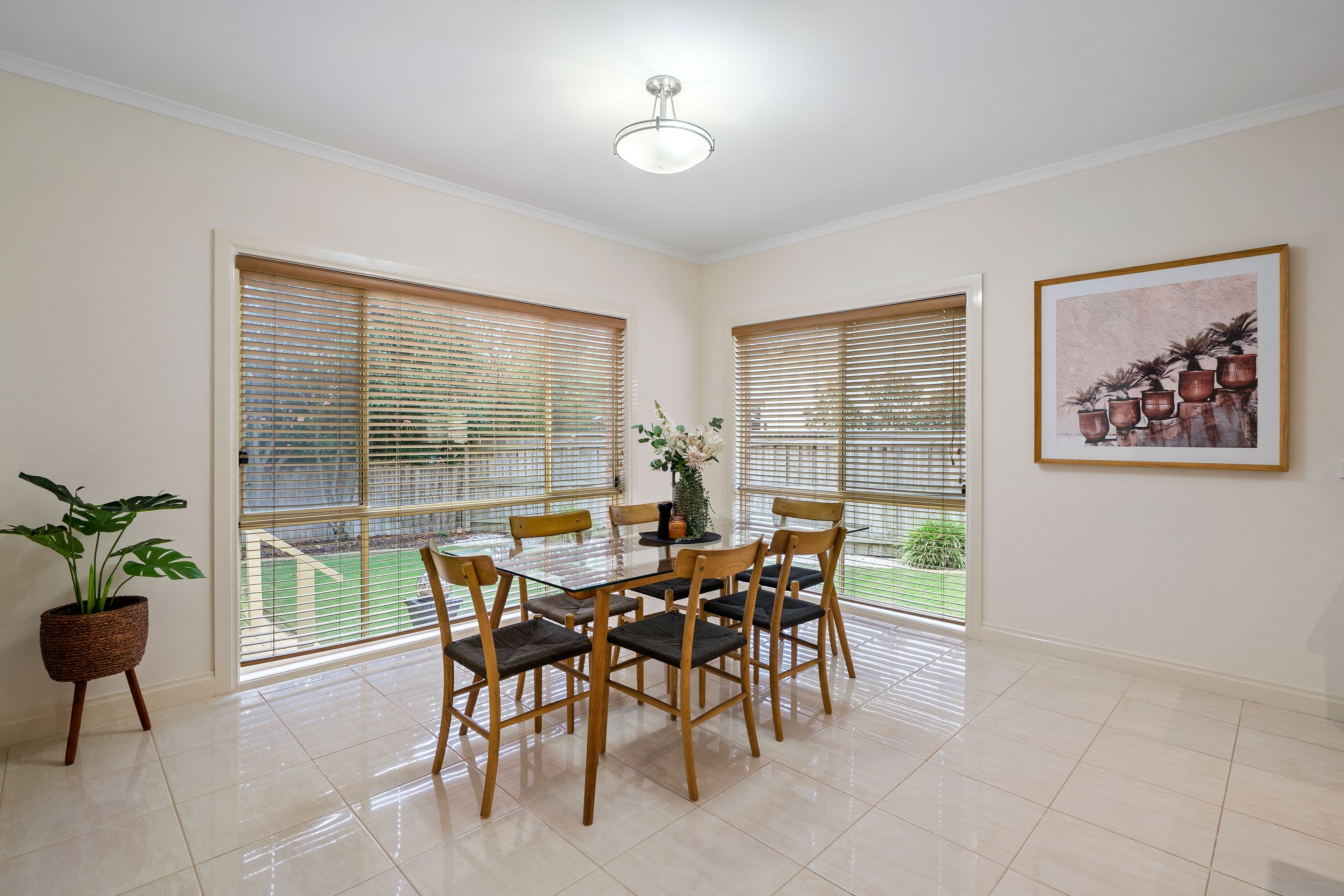 4 Hermitage Place, Rowville VIC 3178, Rowville - Thumbnail 8