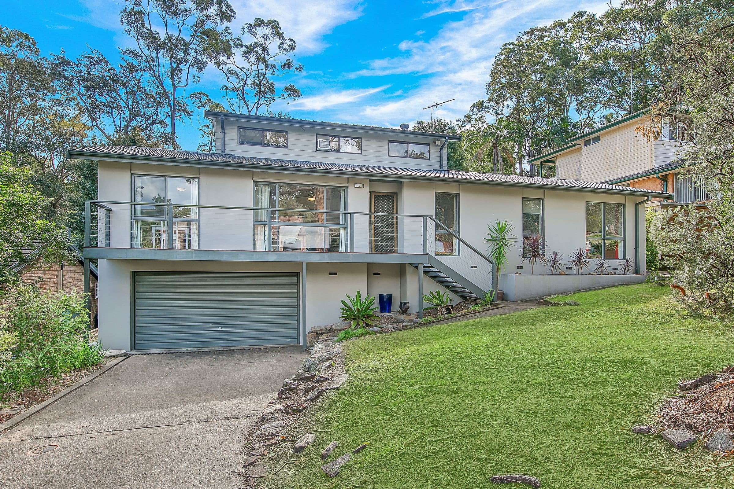 9 Randal Crescent, North Rocks NSW 2151, North Rocks - Image 1