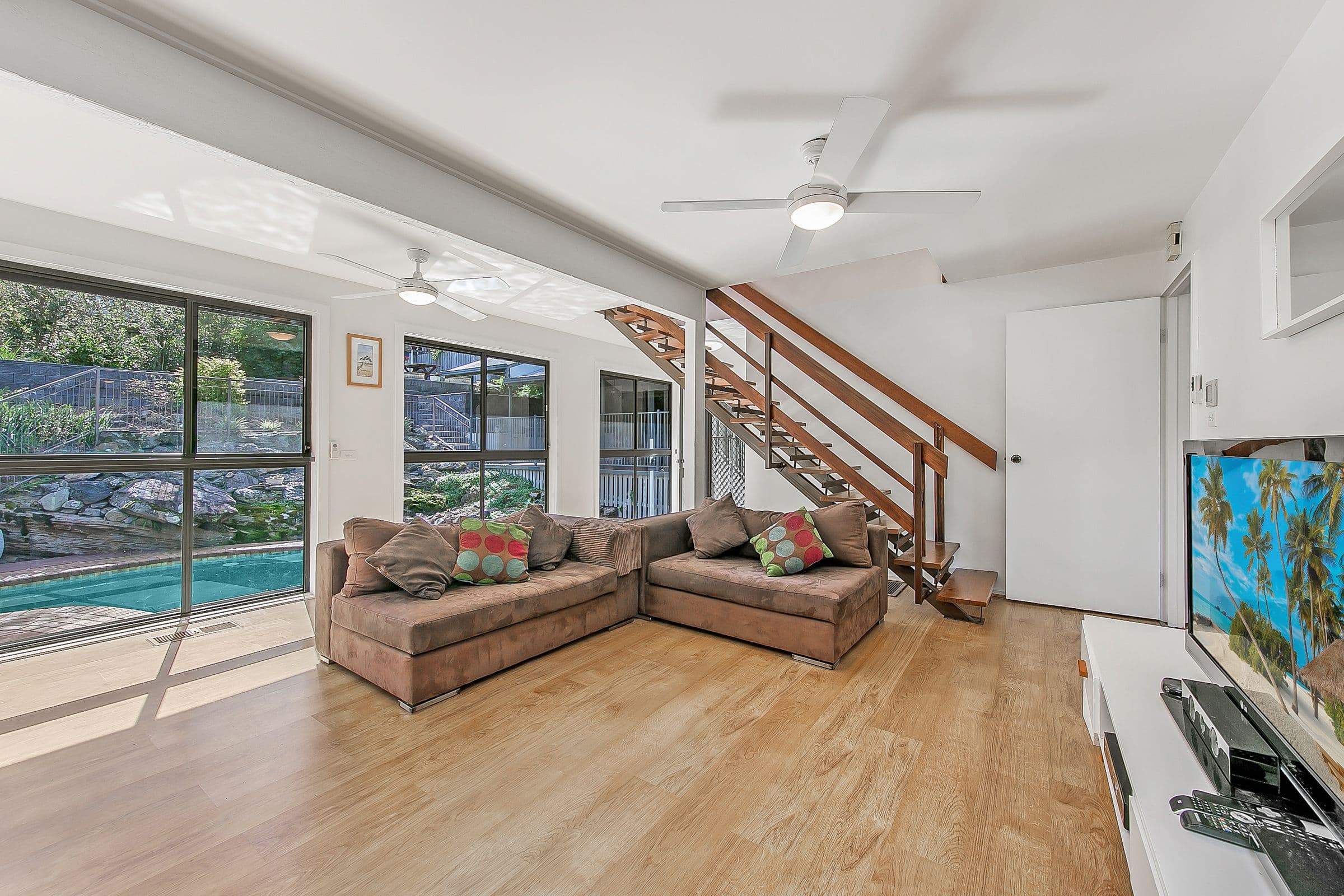 9 Randal Crescent, North Rocks NSW 2151, North Rocks - Thumbnail 4