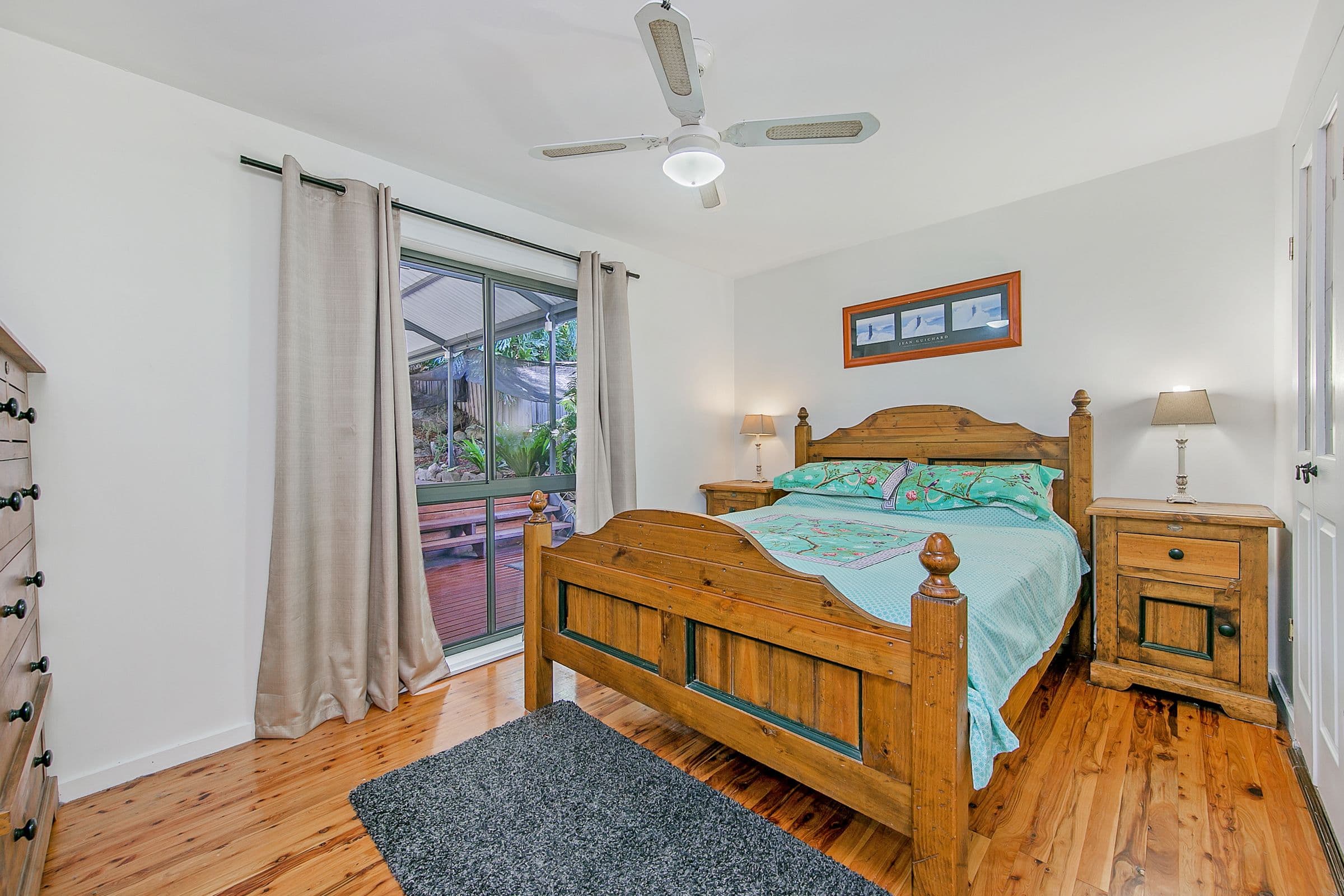 9 Randal Crescent, North Rocks NSW 2151, North Rocks - Thumbnail 5