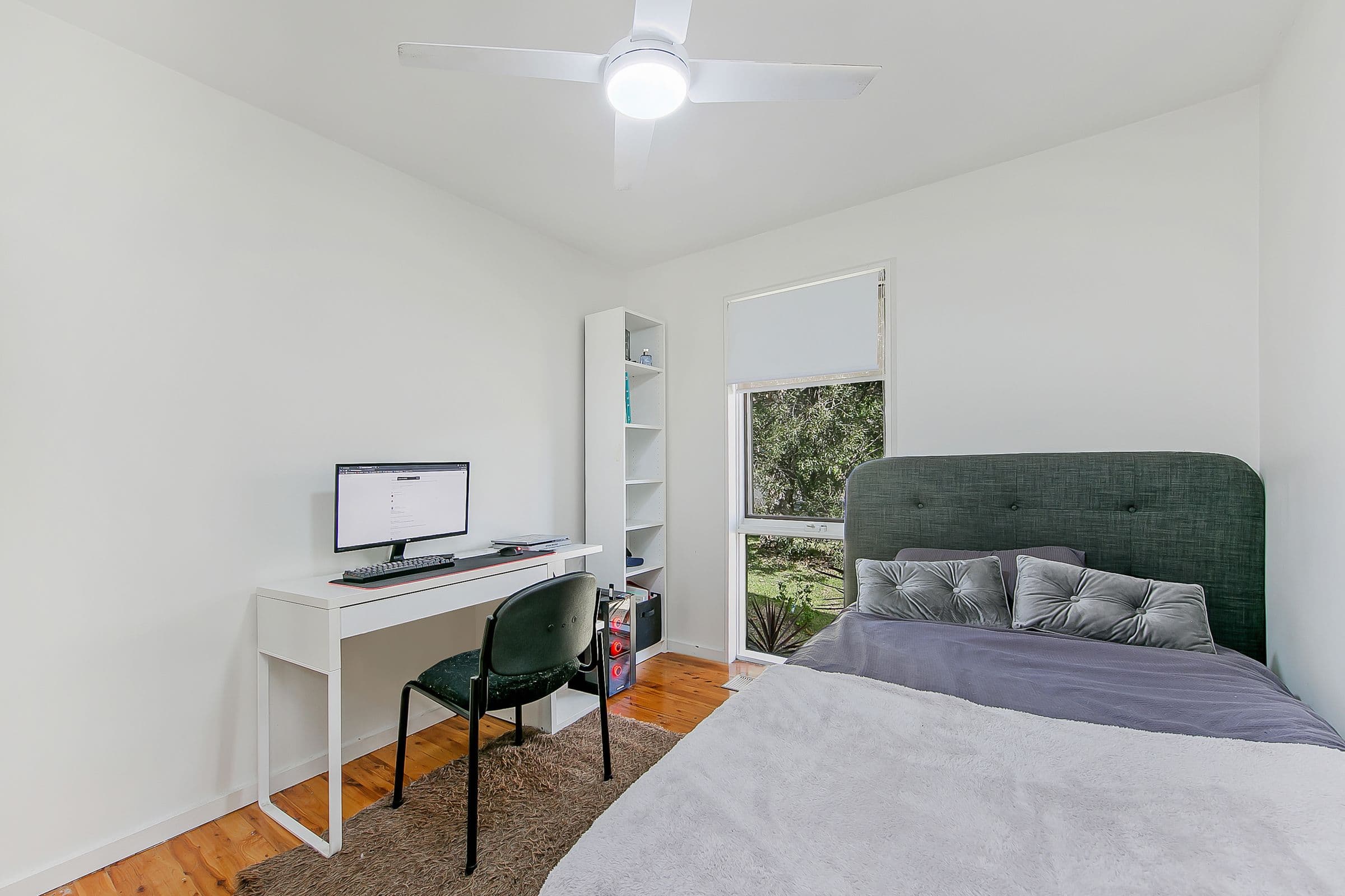 9 Randal Crescent, North Rocks NSW 2151, North Rocks - Thumbnail 6