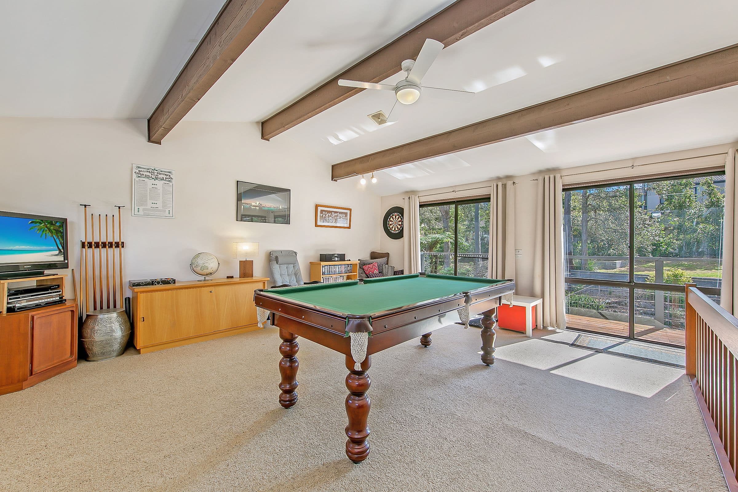 9 Randal Crescent, North Rocks NSW 2151, North Rocks - Thumbnail 7