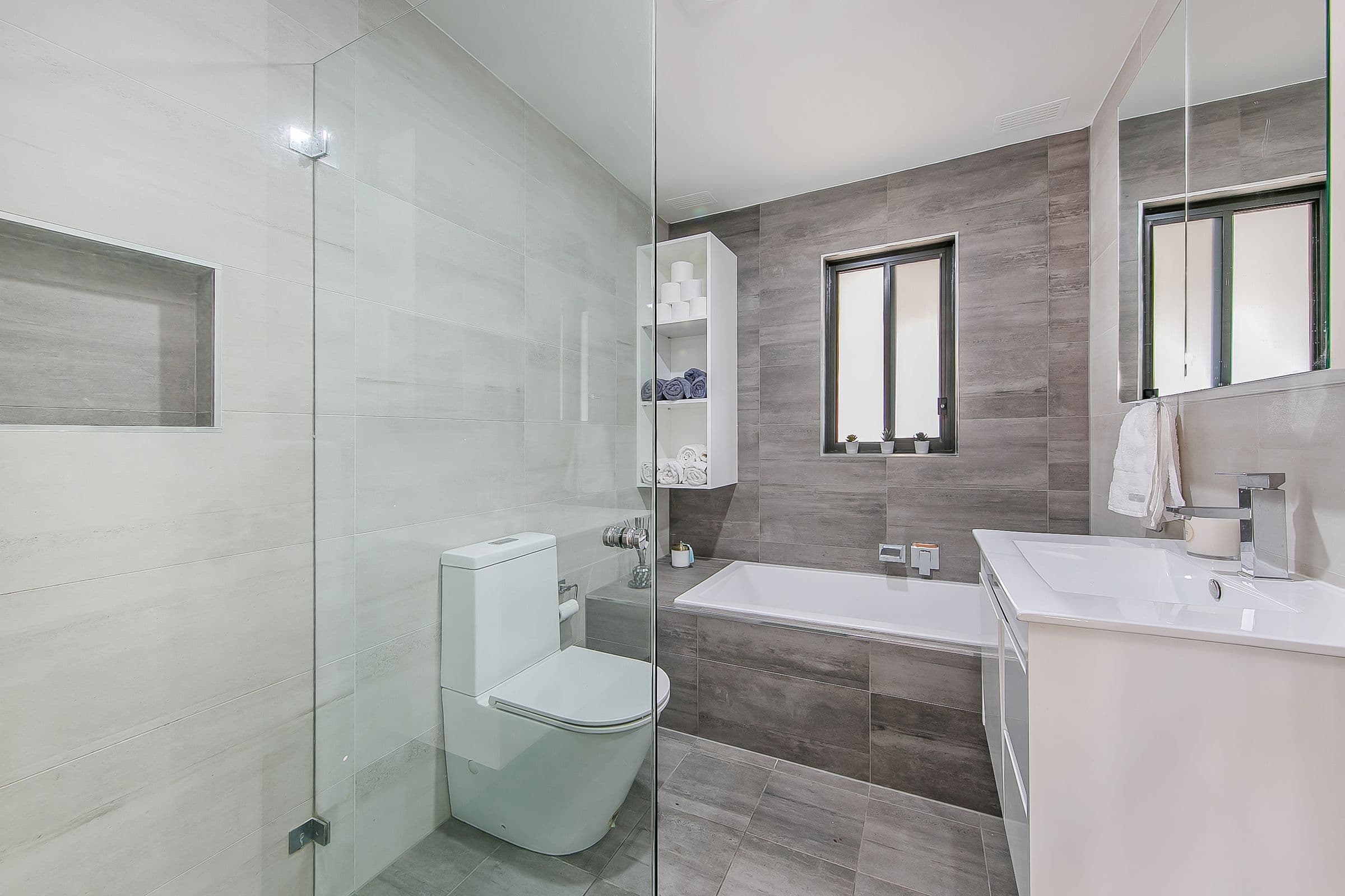 9 Randal Crescent, North Rocks NSW 2151, North Rocks - Thumbnail 8
