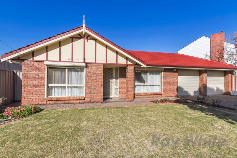 12 Spruce Avenue, Warradale SA 5046, Warradale - Image 1