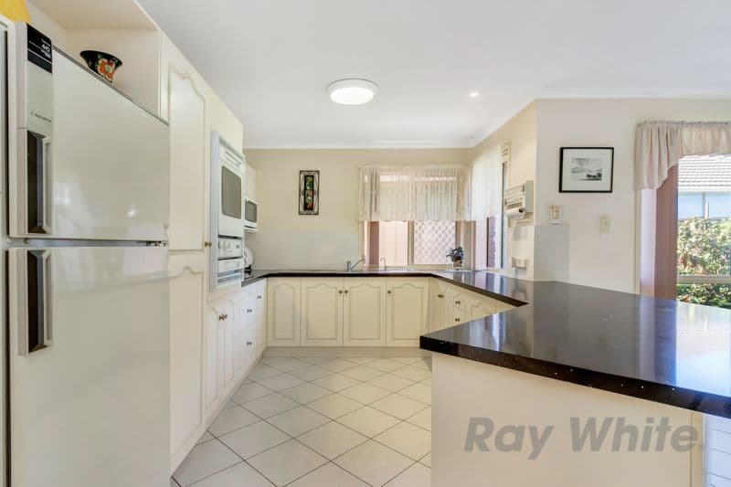 12 Spruce Avenue, Warradale SA 5046, Warradale - Thumbnail 2