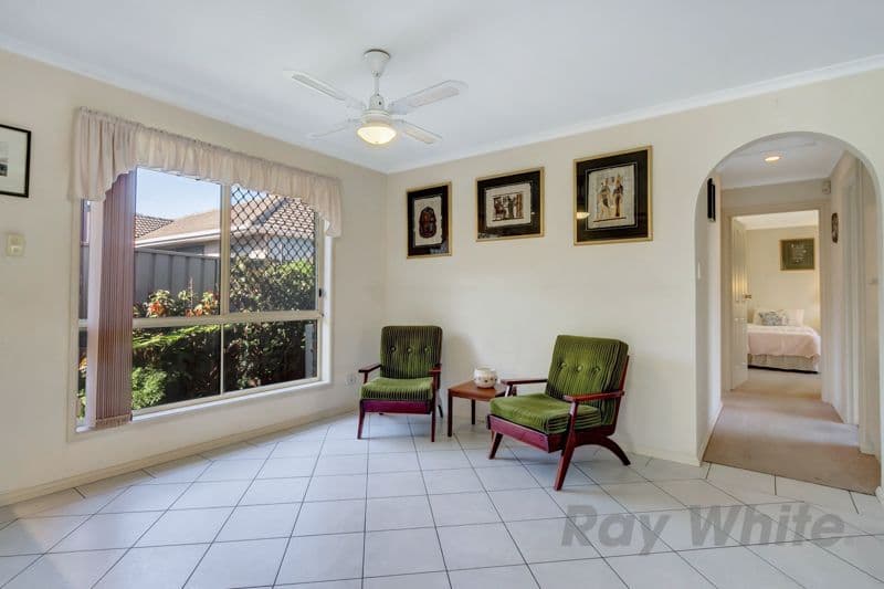12 Spruce Avenue, Warradale SA 5046, Warradale - Thumbnail 3