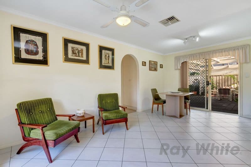 12 Spruce Avenue, Warradale SA 5046, Warradale - Thumbnail 4