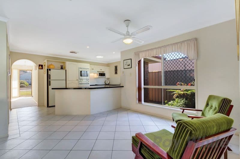 12 Spruce Avenue, Warradale SA 5046, Warradale - Thumbnail 5