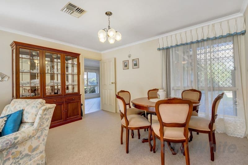 12 Spruce Avenue, Warradale SA 5046, Warradale - Thumbnail 6