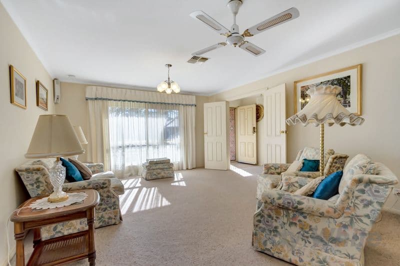 12 Spruce Avenue, Warradale SA 5046, Warradale - Thumbnail 7