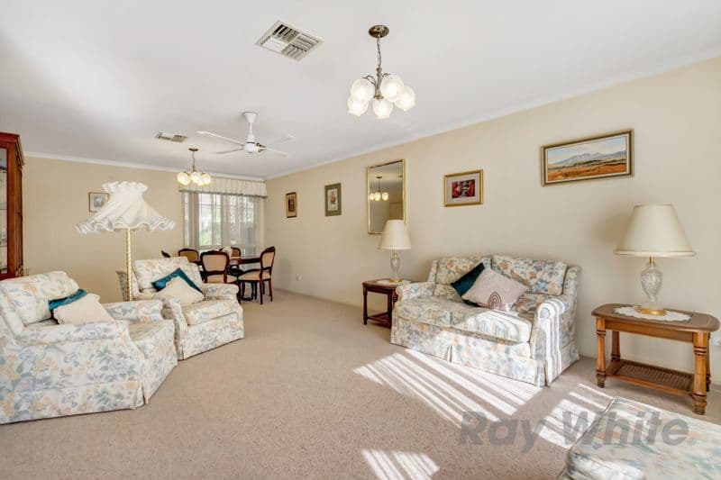 12 Spruce Avenue, Warradale SA 5046, Warradale - Thumbnail 8