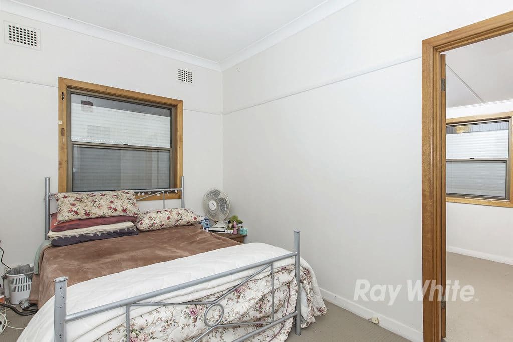 Argenton NSW 2284, Argenton - Thumbnail 8