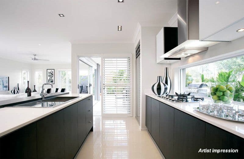 97 Bulimba Street, BULIMBA QLD 4171, Bulimba - Thumbnail 2