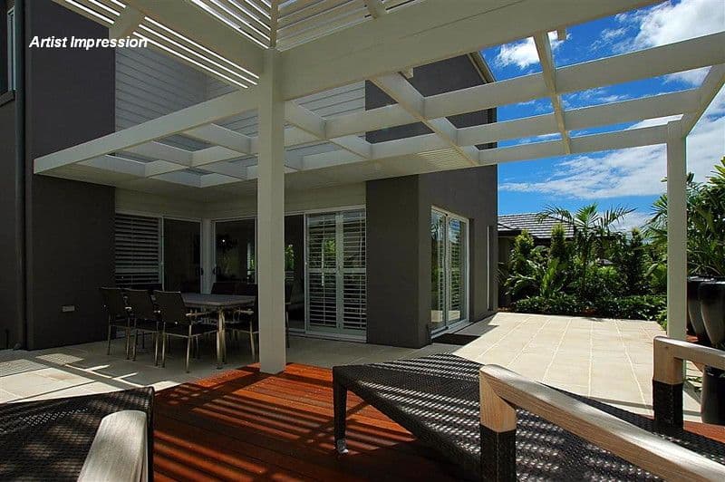 97 Bulimba Street, BULIMBA QLD 4171, Bulimba - Thumbnail 4