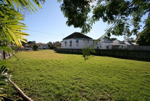97 Bulimba Street, BULIMBA QLD 4171, Bulimba - Thumbnail 5