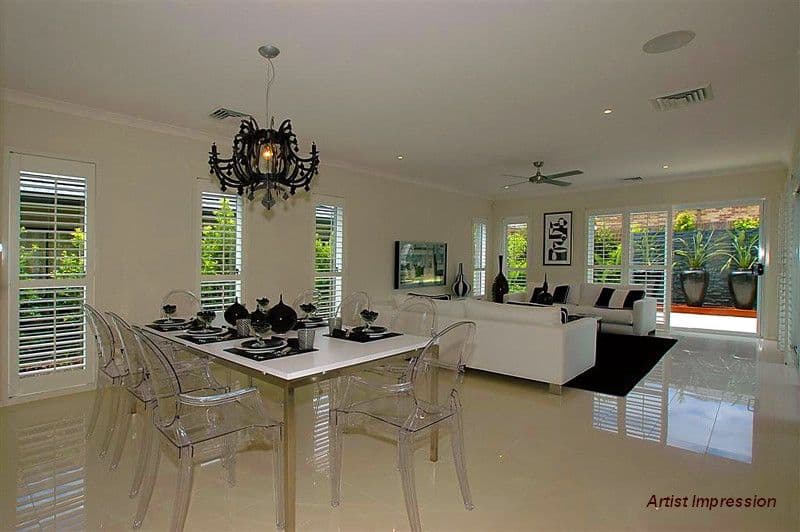 97 Bulimba Street, BULIMBA QLD 4171, Bulimba - Thumbnail 7