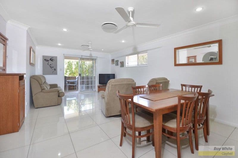 8/101 Lower Heidelberg Road, Ivanhoe, Ivanhoe - Image 1