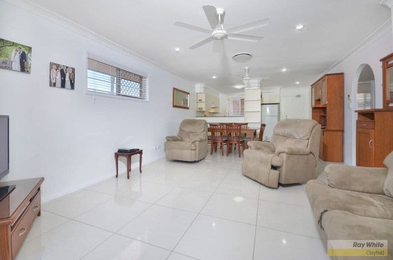 8/101 Lower Heidelberg Road, Ivanhoe, Ivanhoe - Thumbnail 2