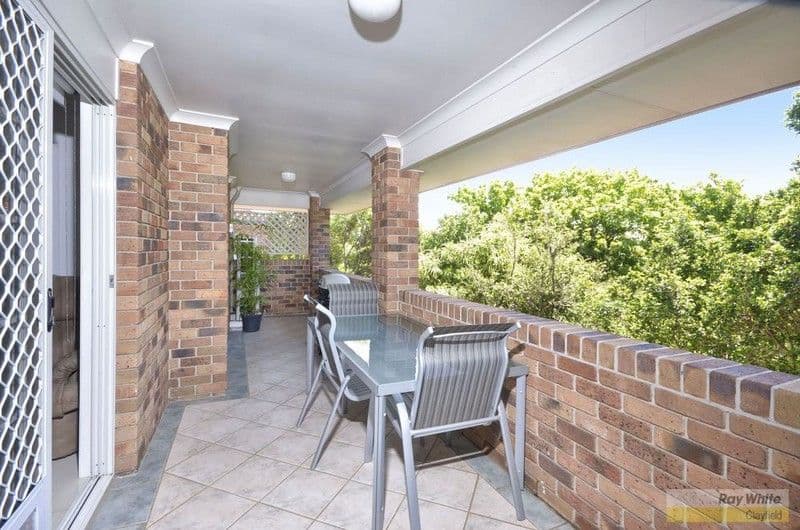 8/101 Lower Heidelberg Road, Ivanhoe, Ivanhoe - Thumbnail 3
